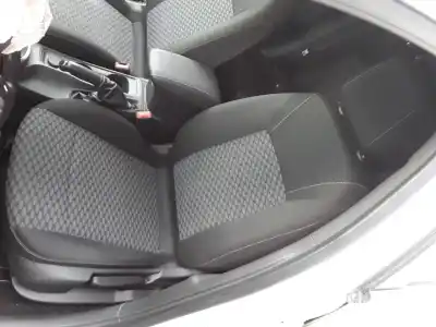 Здавання транспортного засобу opel astra k sports tourer 1.6 cdti dpf року 2017 потужний b16dte