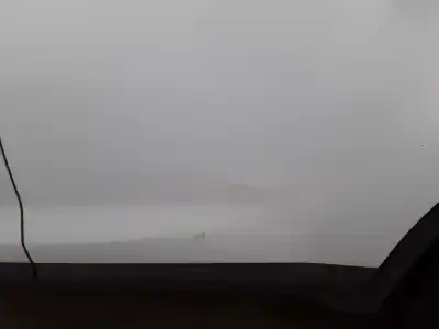 Veicolo di demolizione ford kuga (cbv) 2.0 tdci cat dell'anno 2010 alimentato ufda