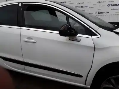 Здавання транспортного засобу citroen                                            ds4                                                                                                                                                                                                                                                        2.0 hdi fap                                                                                                                                                                                                                                                року 2011 потужний rhh