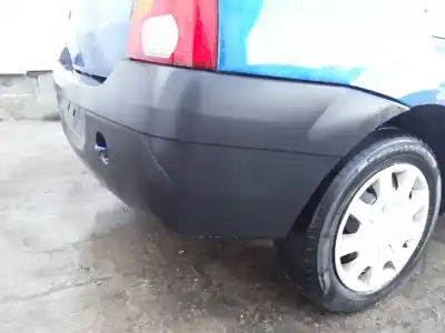 Здавання транспортного засобу dacia logan mcv (ks_) 1.5 dci (ks0k) року 2006 потужний k9k792