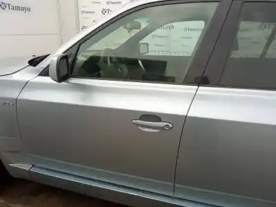 Vehicul casat bmw x3 (e83) 3.0d al anului 2004 alimentat 306d2