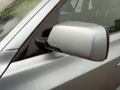 Vehicul casat bmw x3 (e83) 3.0d al anului 2004 alimentat 306d2