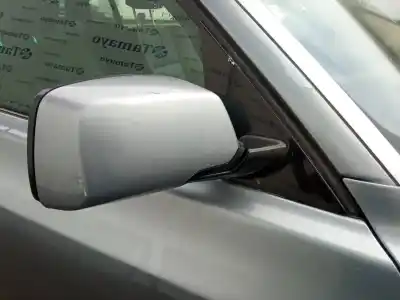 Vehicul casat bmw x3 (e83) 3.0d al anului 2004 alimentat 306d2