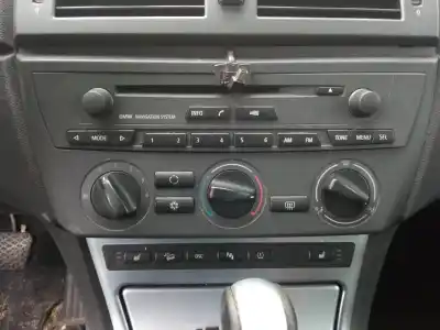 Vehicul casat bmw x3 (e83) 3.0d al anului 2004 alimentat 306d2