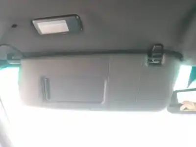 Vehicul casat bmw x3 (e83) 3.0d al anului 2004 alimentat 306d2