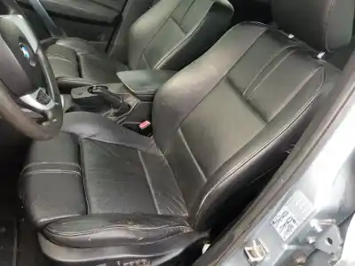 Vehicul casat bmw x3 (e83) 3.0d al anului 2004 alimentat 306d2