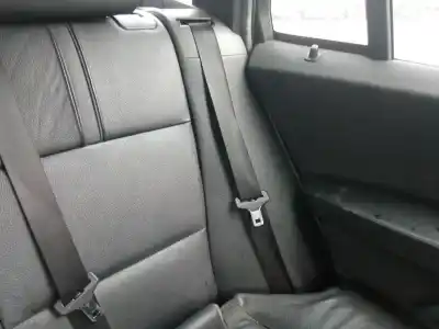 Vehicul casat bmw x3 (e83) 3.0d al anului 2004 alimentat 306d2