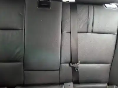 Vehicul casat bmw x3 (e83) 3.0d al anului 2004 alimentat 306d2