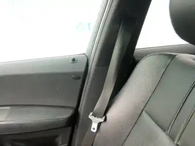 Vehicul casat bmw x3 (e83) 3.0d al anului 2004 alimentat 306d2