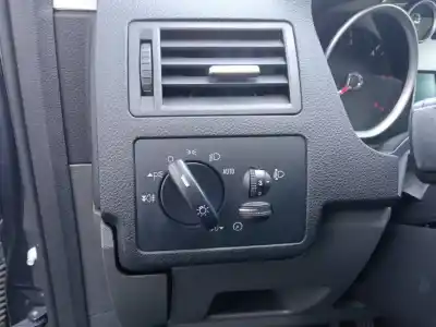 Scrapping Vehicle ford kuga (cbv) 2.0 tdci cat of the year 2009 powered g6dg