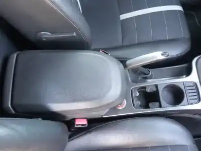 Scrapping Vehicle ford kuga (cbv) 2.0 tdci cat of the year 2009 powered g6dg