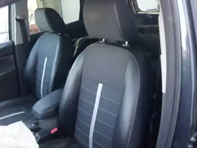 Scrapping Vehicle ford kuga (cbv) 2.0 tdci cat of the year 2009 powered g6dg