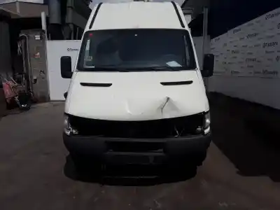 Утилизация автомобиля iveco 35s12 2.3 года 2006 питание f1ae0481b