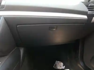 Scrapping Vehicle bmw serie 1 berlina (e81/e87) 2.0 16v diesel of the year 2006 powered 204d4