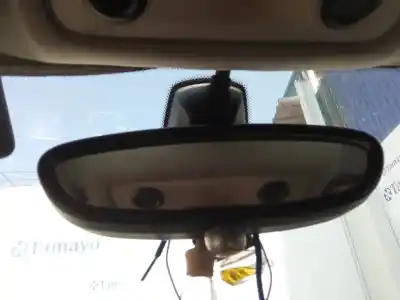 Scrapping Vehicle bmw serie 1 berlina (e81/e87) 2.0 16v diesel of the year 2006 powered 204d4