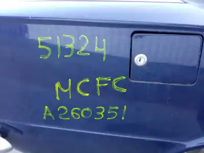 Verschrottungsfahrzeug seat 124 1.6 des jahres 1973 angetrieben a260351