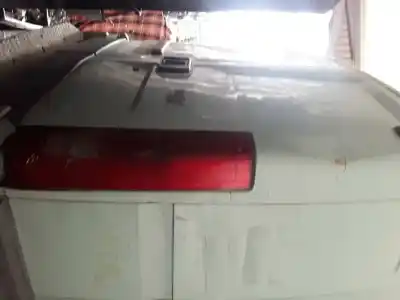 Veículo de Sucata iveco 35s13 2.8d do ano 2003 alimentado 814043s