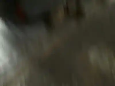 Veículo de Sucata renault espace / grand espace (je0) 2.0 16v authentique do ano 2005 alimentado g9t742