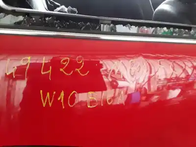 Veículo de Sucata bmw mini (r50,r53) 1.6 16v cat do ano 2006 alimentado w10b16a