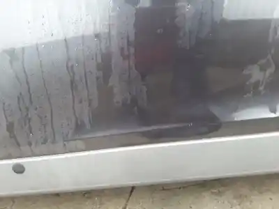 Scrapping Vehicle audi q7 (4l) 3.0 tdi of the year 2009 powered bug