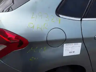 Здавання транспортного засобу citroen c4 lim. 1.6 hdi fap року 2011 потужний 9h05 Здавання транспортного засобу citroen c4 lim. 1.6 hdi fap року 2011 потужний 9h05