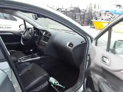 Здавання транспортного засобу citroen c4 lim. 1.6 hdi fap року 2011 потужний 9h05 Здавання транспортного засобу citroen c4 lim. 1.6 hdi fap року 2011 потужний 9h05