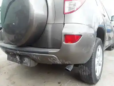 Здавання транспортного засобу toyota rav 4 iii (_a3_) 2.2 d (ala35_) року 2010 потужний 2adftv