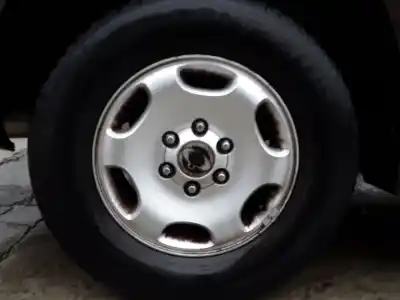 Утилизация автомобиля ssangyong rexton * года 2005 питание d27dt