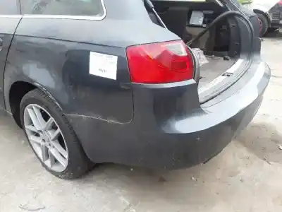 Здавання транспортного засобу seat exeo st (3r5) (2009>) 2.0 tdi року 2009 потужний caga