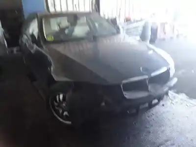 Veículo de Sucata bmw serie 3 berlina (e90) 318d do ano 2007 alimentado 204d4