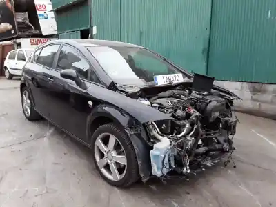 Здавання транспортного засобу seat                                               leon (1p1)                                                                                                                                                                                                                                                 open                                                                                                                                                                                                                                                       року 2007 потужний bkd