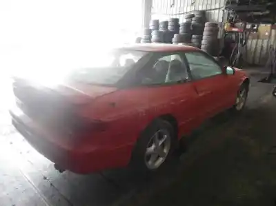 Утилизация автомобиля ford probe 2.5 v6 24v cat года 1994 питание kl