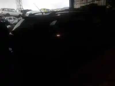 Утилизация автомобиля jaguar x-type wagon 2.0 diesel cat года 2004 питание fmba