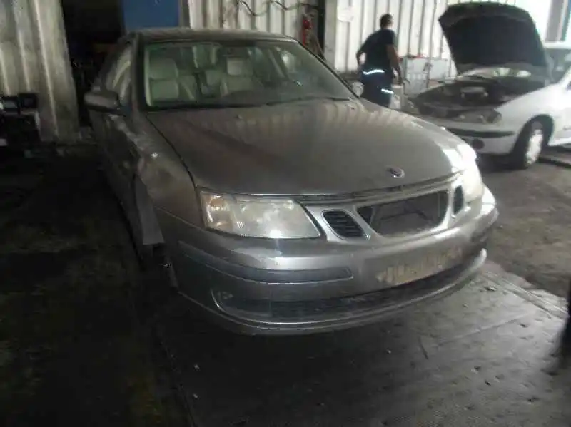 Chauffage auxiliaire SAAB 9.3 1 Diesel