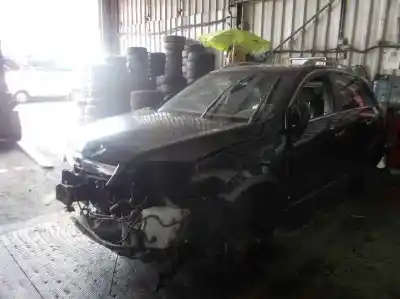 Veículo de Sucata opel antara 2.0 cdti cat (z 20 dmh / llw) do ano 2007 alimentado z20s