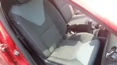 Verschrottungsfahrzeug renault clio iv 0.9 des jahres 2012 angetrieben h4b