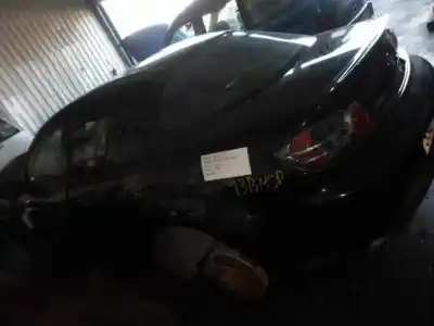 Утилизация автомобиля mazda rx-8 (se) 1.3 wankel cat года 2005 питание 13bmsp