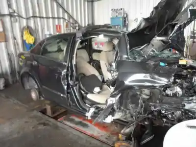 Утилизация автомобиля fiat linea (323_, 110_) 1.3 d multijet (323axb11 323axb1a) года 2008 питание 199a3000