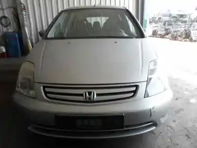 Spare part deals honda stream