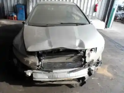 Scrapping Vehicle honda civic lim.4 (fd) * of the year 2006 powered n22a2