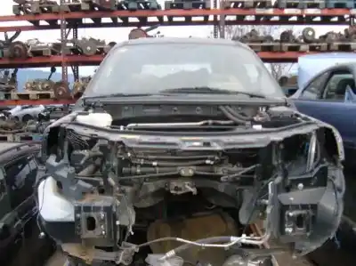 Vehicul casat LAND ROVER FREELANDER (LN) * al anului 2005 alimentat 204D3TD4