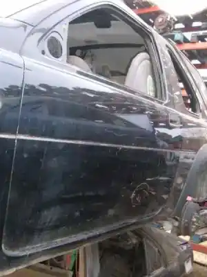 Scrapping Vehicle land rover freelander (ln) * of the year 2005 powered 204d3td4