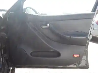 Véhicule à la ferraille seat leon (1m1) 1.9 tdi de l'année 2004 alimenté arl