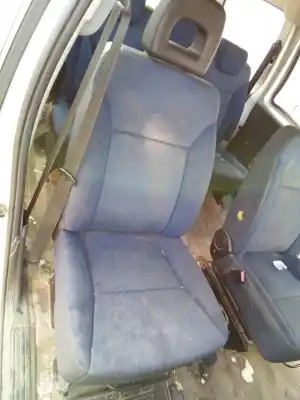 Veículo de Sucata citroen jumpy 2.0 hdi cat (rhx / dw10bted) do ano 2006 alimentado rhx