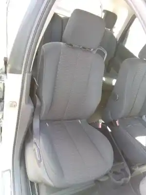 Véhicule à la ferraille renault scénic ii (jm0/1_) 1.6 16v (jm1r) de l'année 2007 alimenté k4m766 Véhicule à la ferraille renault scénic ii (jm0/1_) 1.6 16v (jm1r) de l'année 2007 alimenté k4m766