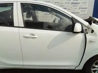 Утилизация автомобиля kia picanto (ja) 1.0 cat года 2019 питание g3la