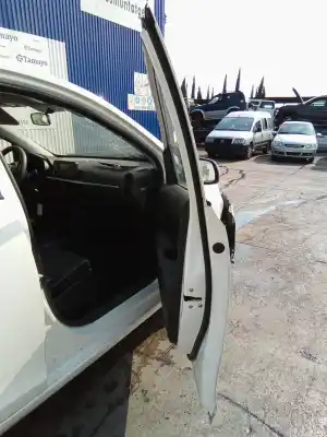 Утилизация автомобиля kia picanto (ja) 1.0 cat года 2019 питание g3la