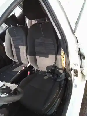 Утилизация автомобиля kia picanto (ja) 1.0 cat года 2019 питание g3la