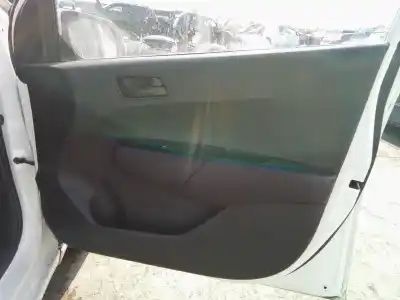Утилизация автомобиля kia picanto (ja) 1.0 cat года 2019 питание g3la
