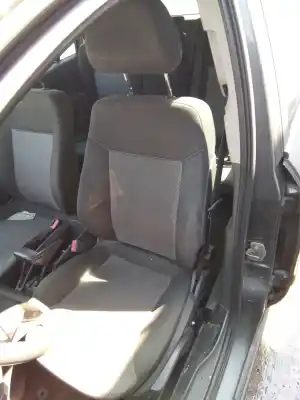 Vehicul casat opel zafira b 1.7 16v cdti al anului 2011 alimentat a17dtr